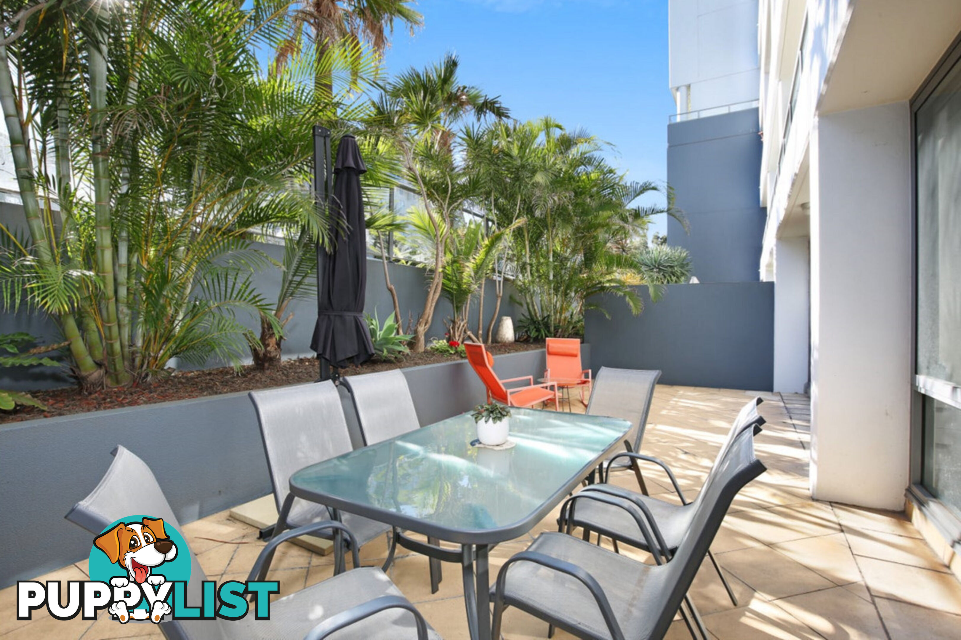 3 12 Bank Street Wollongong NSW 2500