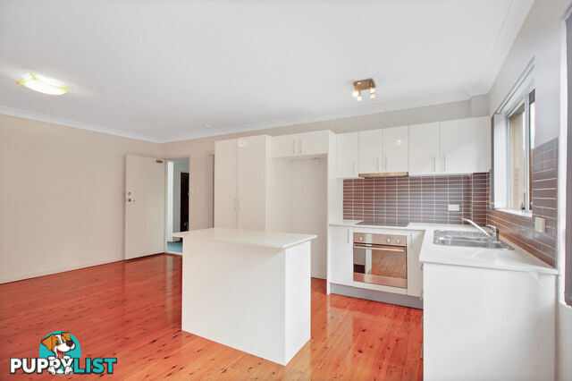 2 32 Matthews Street Wollongong NSW 2500