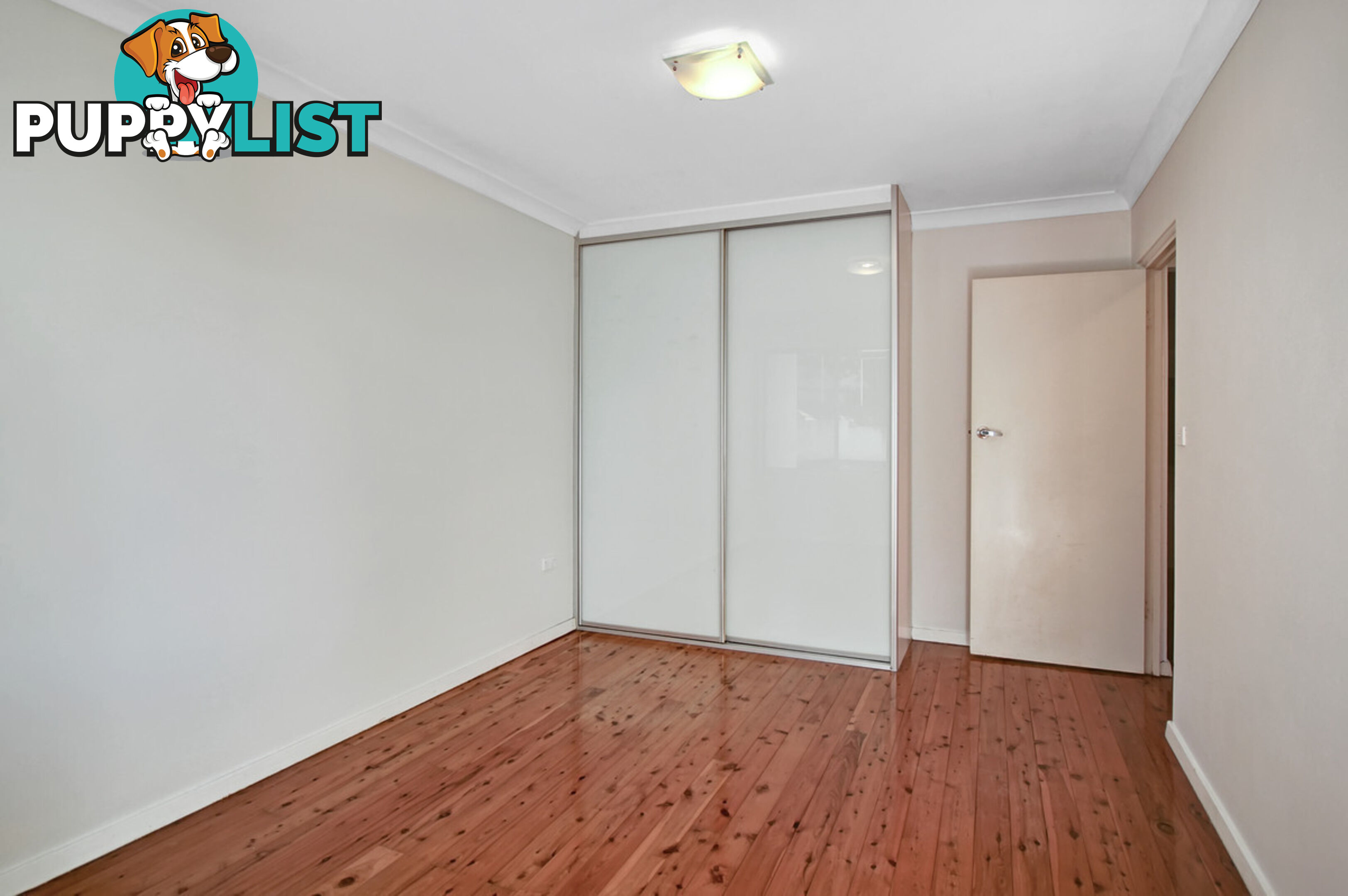 2 32 Matthews Street Wollongong NSW 2500