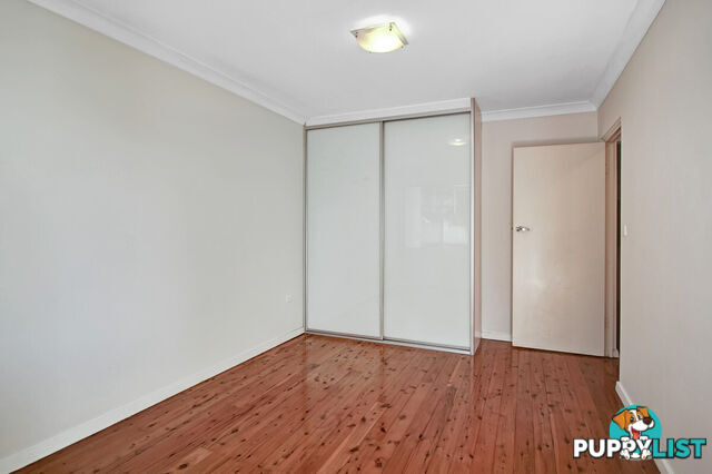 2 32 Matthews Street Wollongong NSW 2500