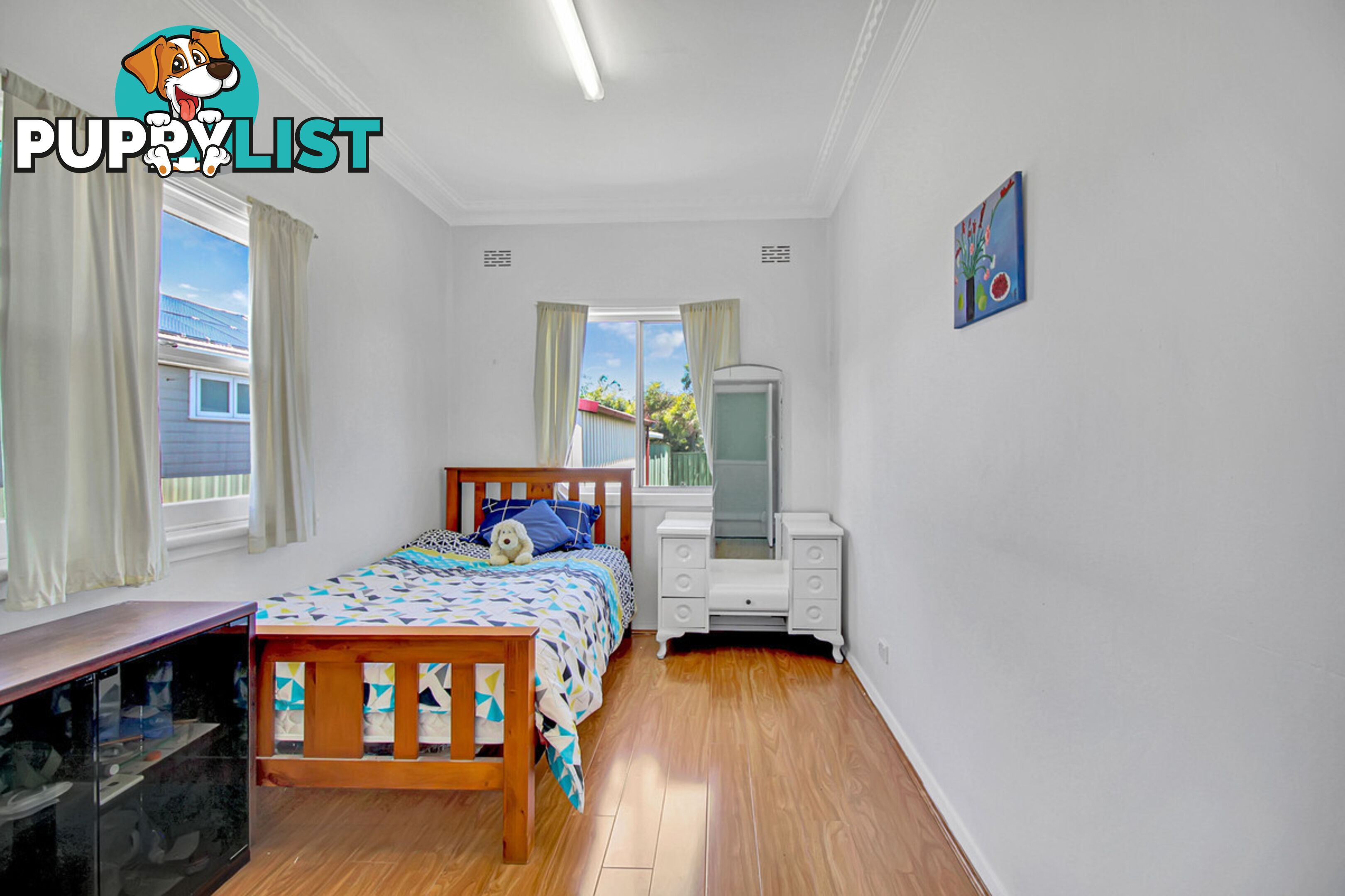 19 Kiernan Street Gwynneville NSW 2500