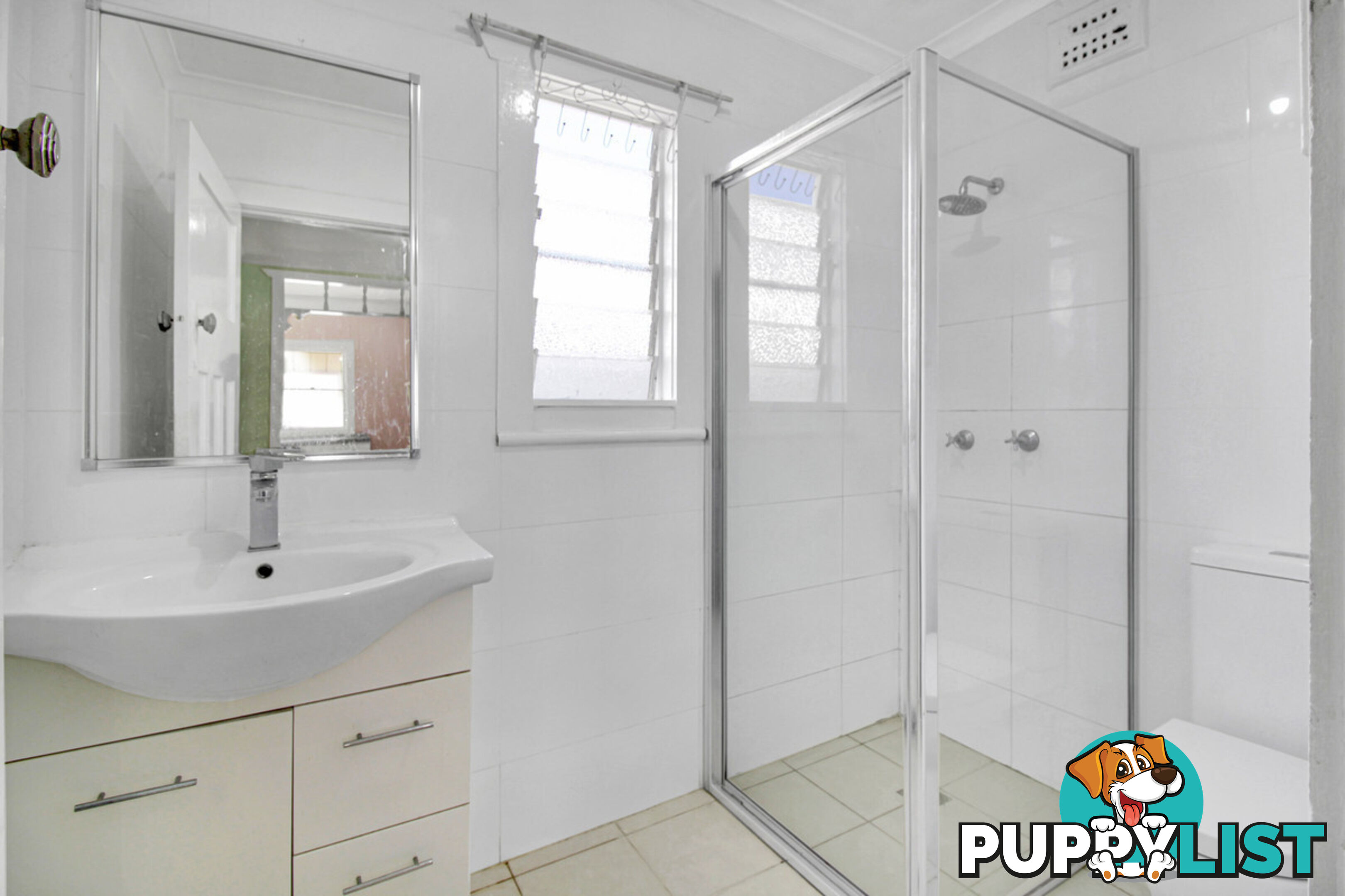 19 Kiernan Street Gwynneville NSW 2500