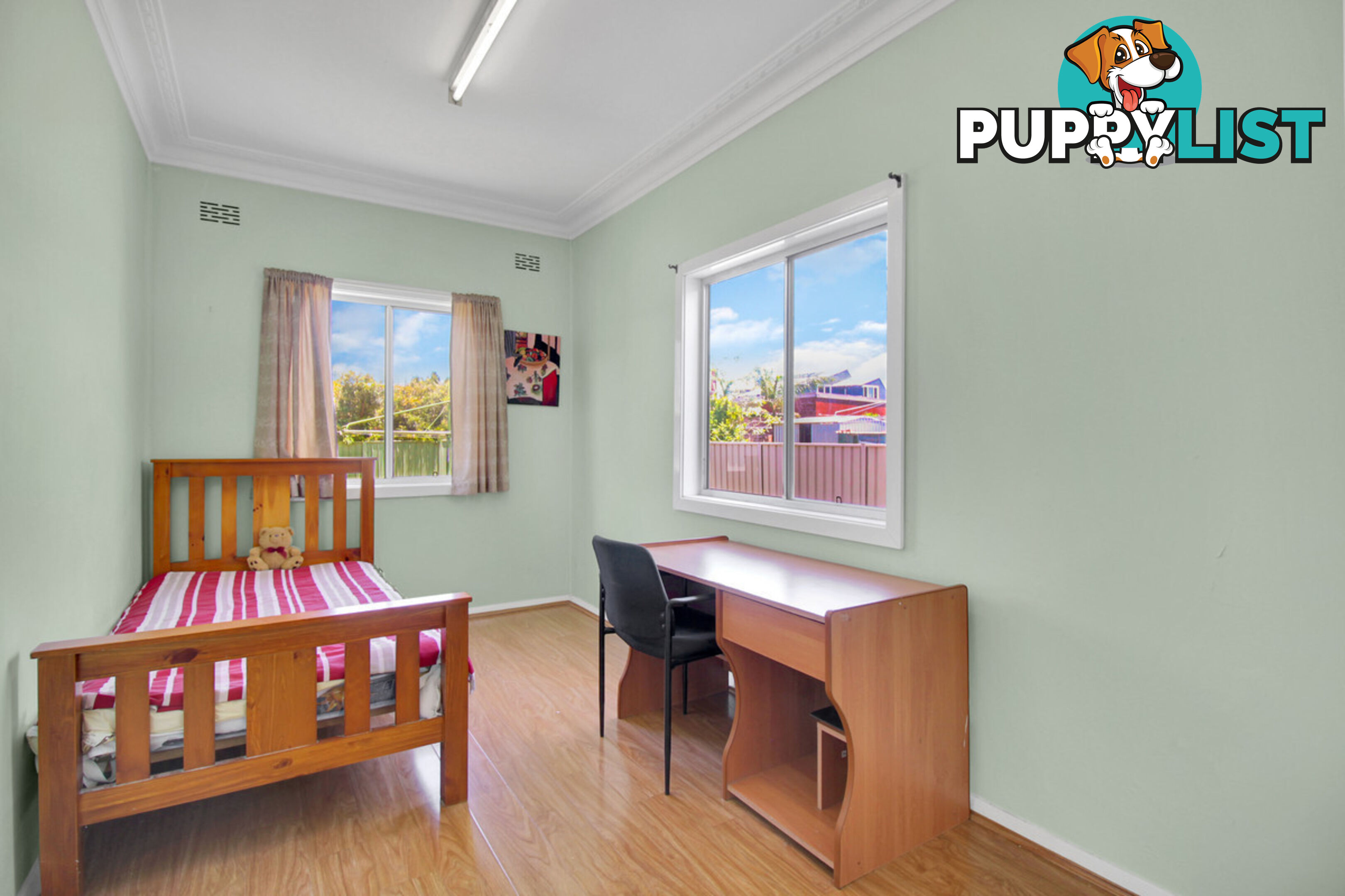 19 Kiernan Street Gwynneville NSW 2500