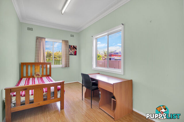 19 Kiernan Street Gwynneville NSW 2500