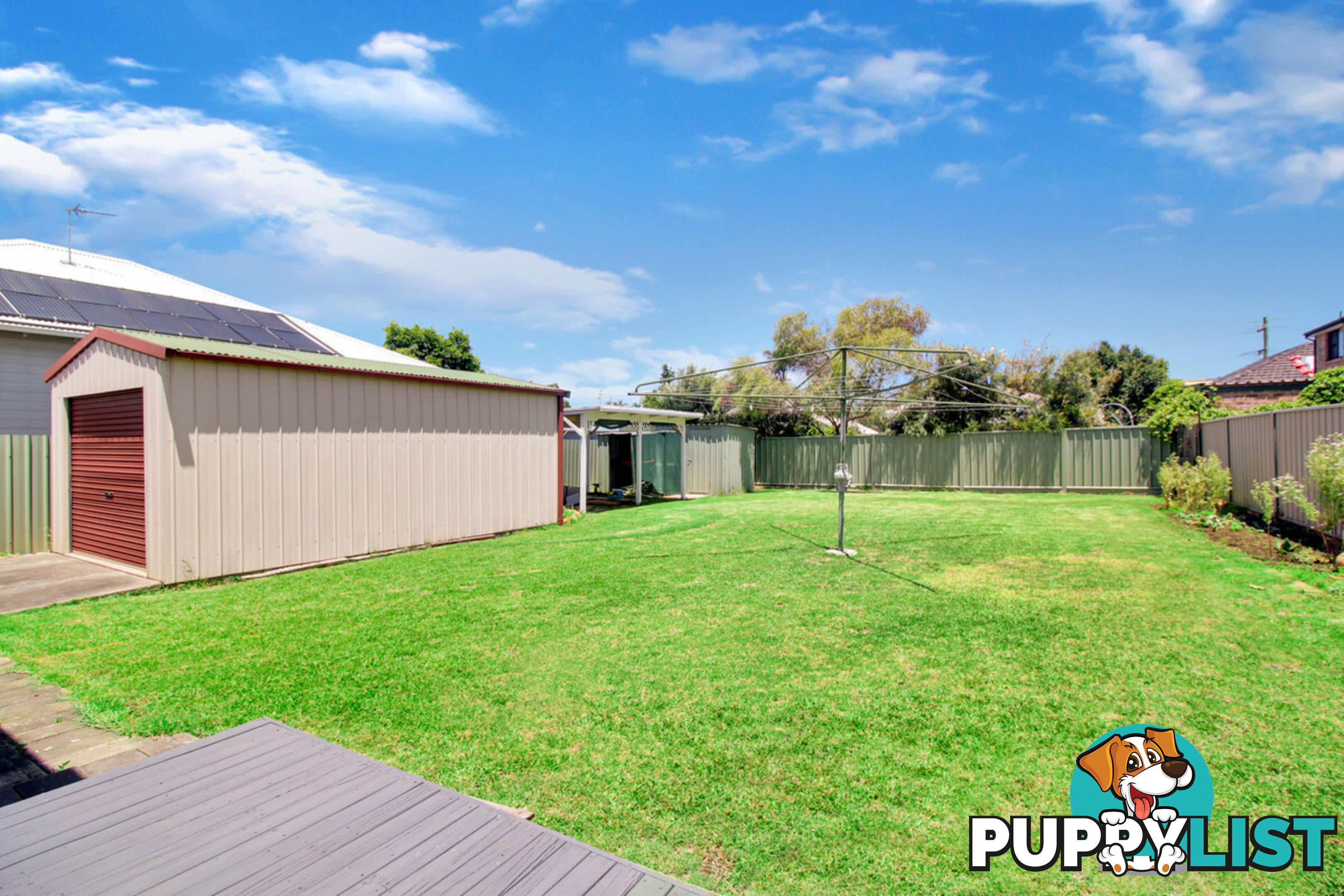 19 Kiernan Street Gwynneville NSW 2500