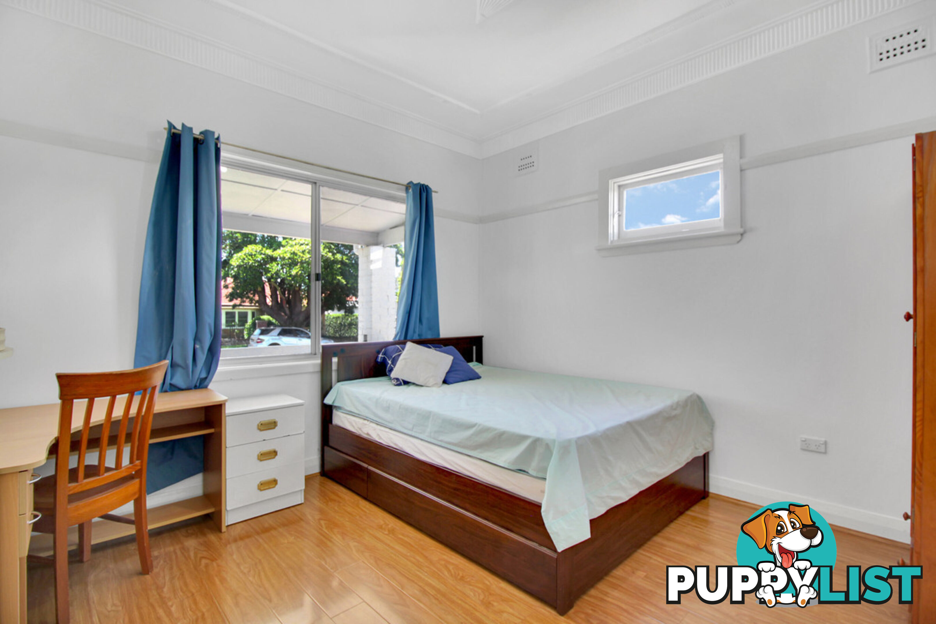 19 Kiernan Street Gwynneville NSW 2500