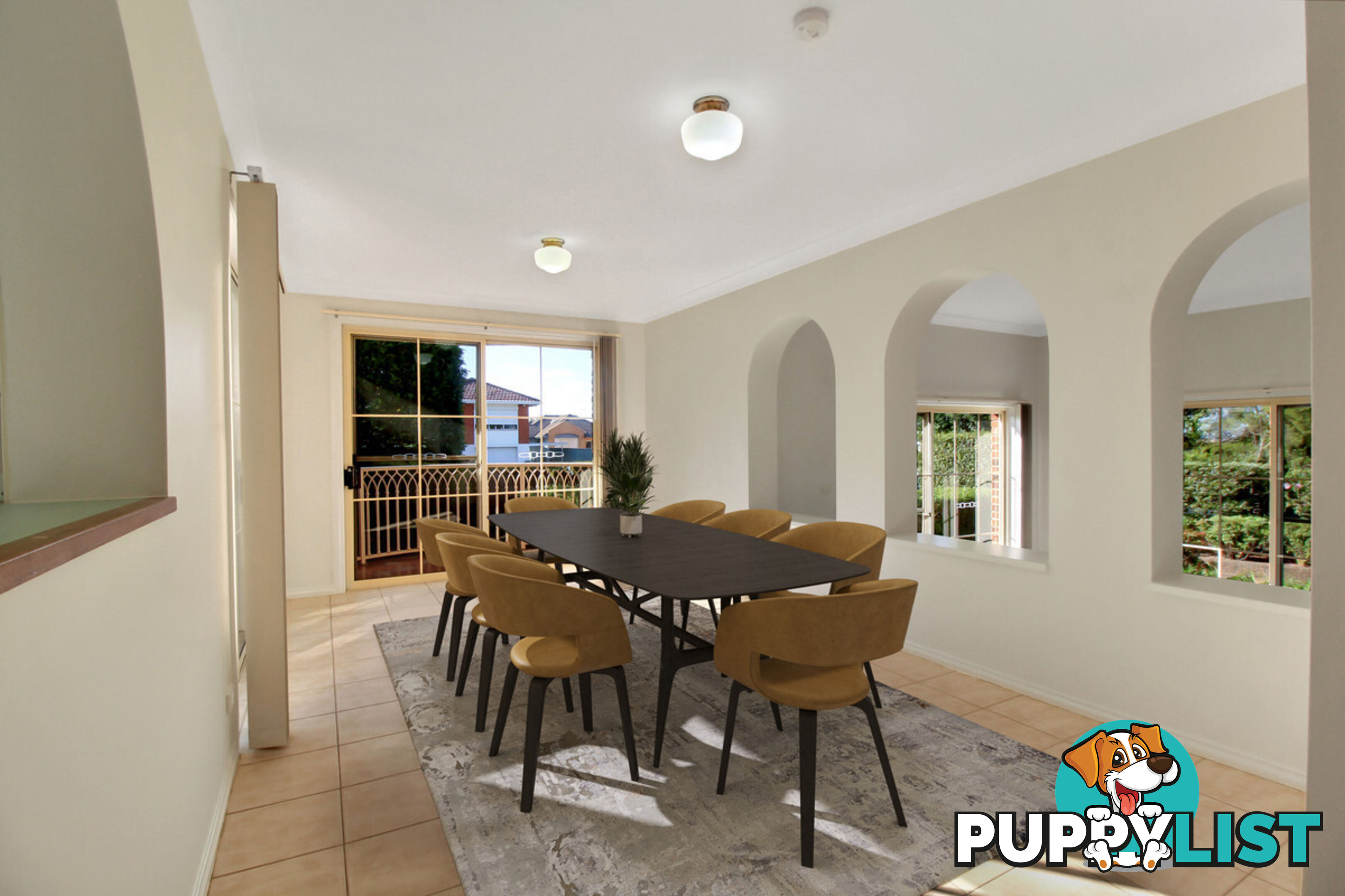 1 35 Balmoral Street Balgownie NSW 2519