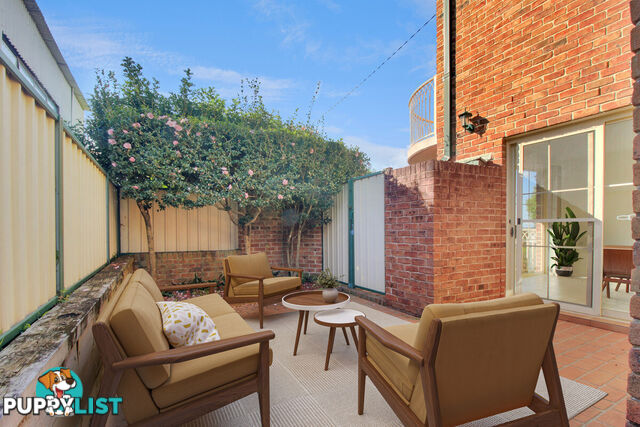 1 35 Balmoral Street Balgownie NSW 2519