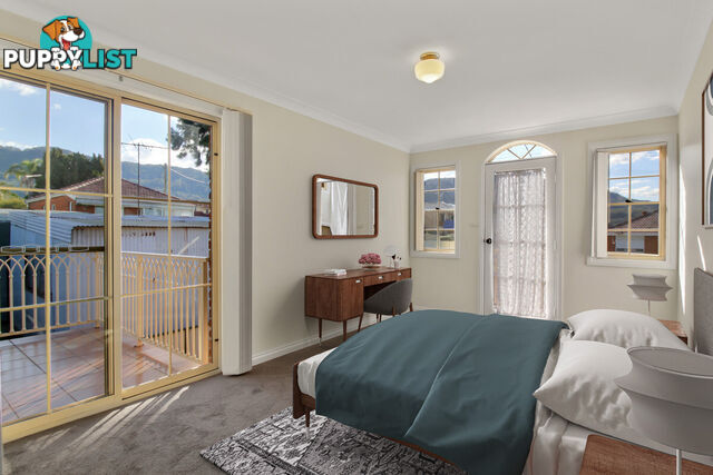 1 35 Balmoral Street Balgownie NSW 2519