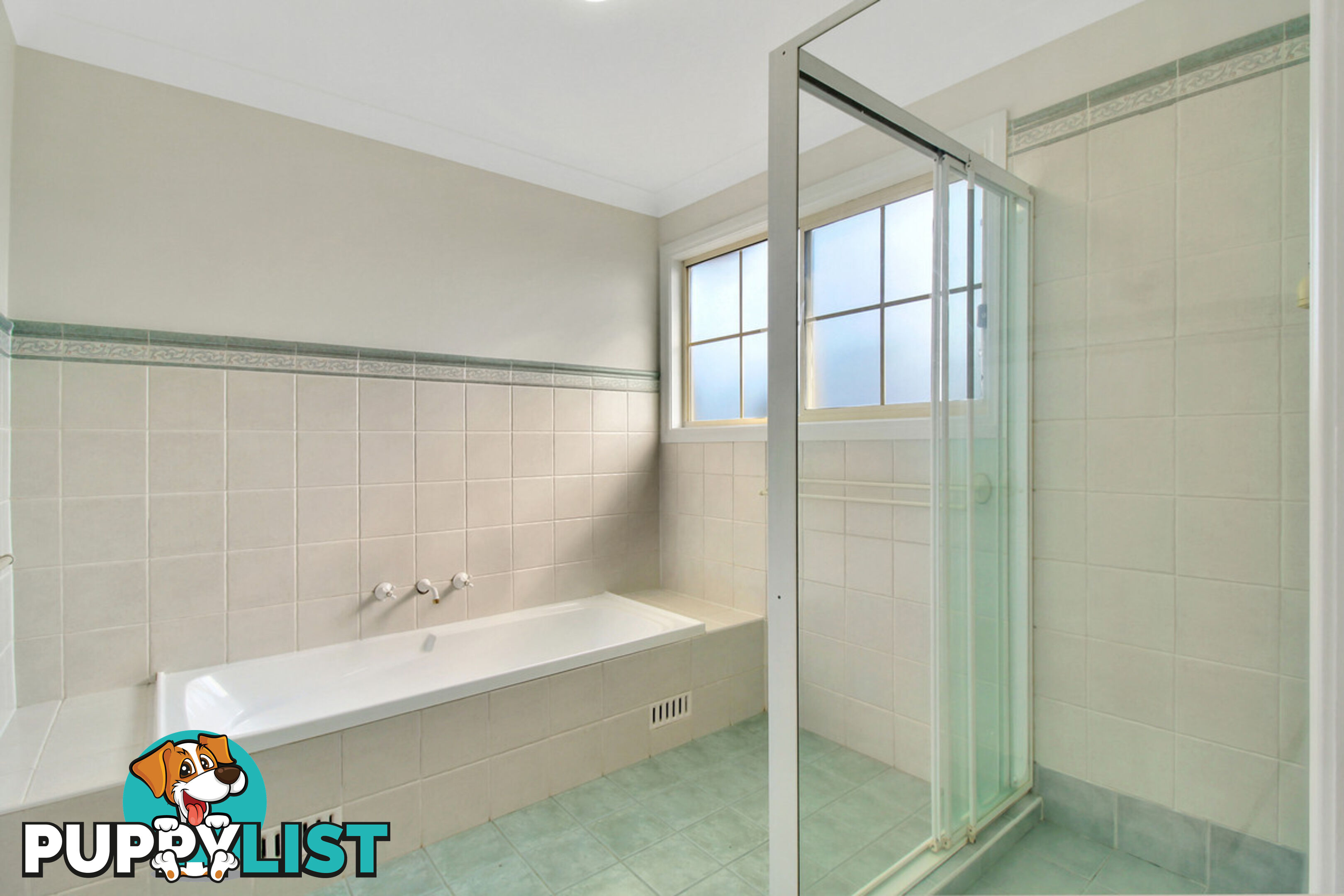 1 35 Balmoral Street Balgownie NSW 2519
