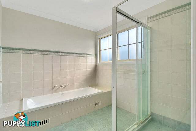 1 35 Balmoral Street Balgownie NSW 2519