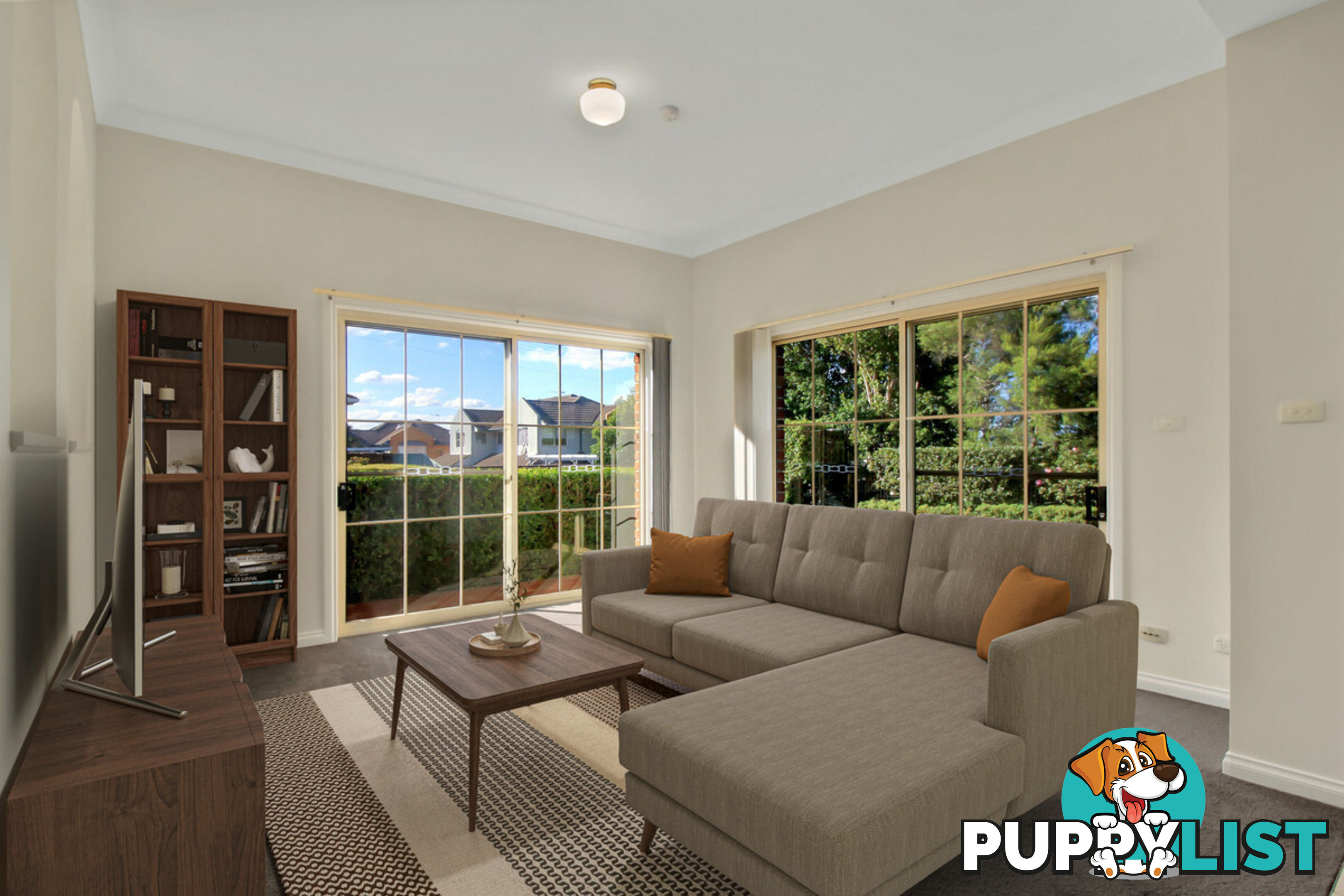 1 35 Balmoral Street Balgownie NSW 2519