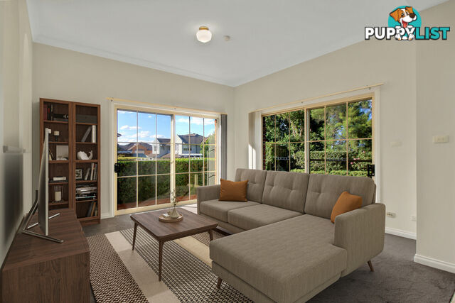 1 35 Balmoral Street Balgownie NSW 2519