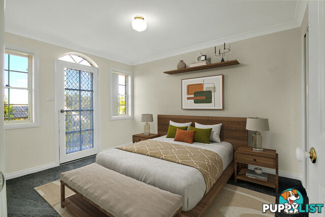 1 35 Balmoral Street Balgownie NSW 2519