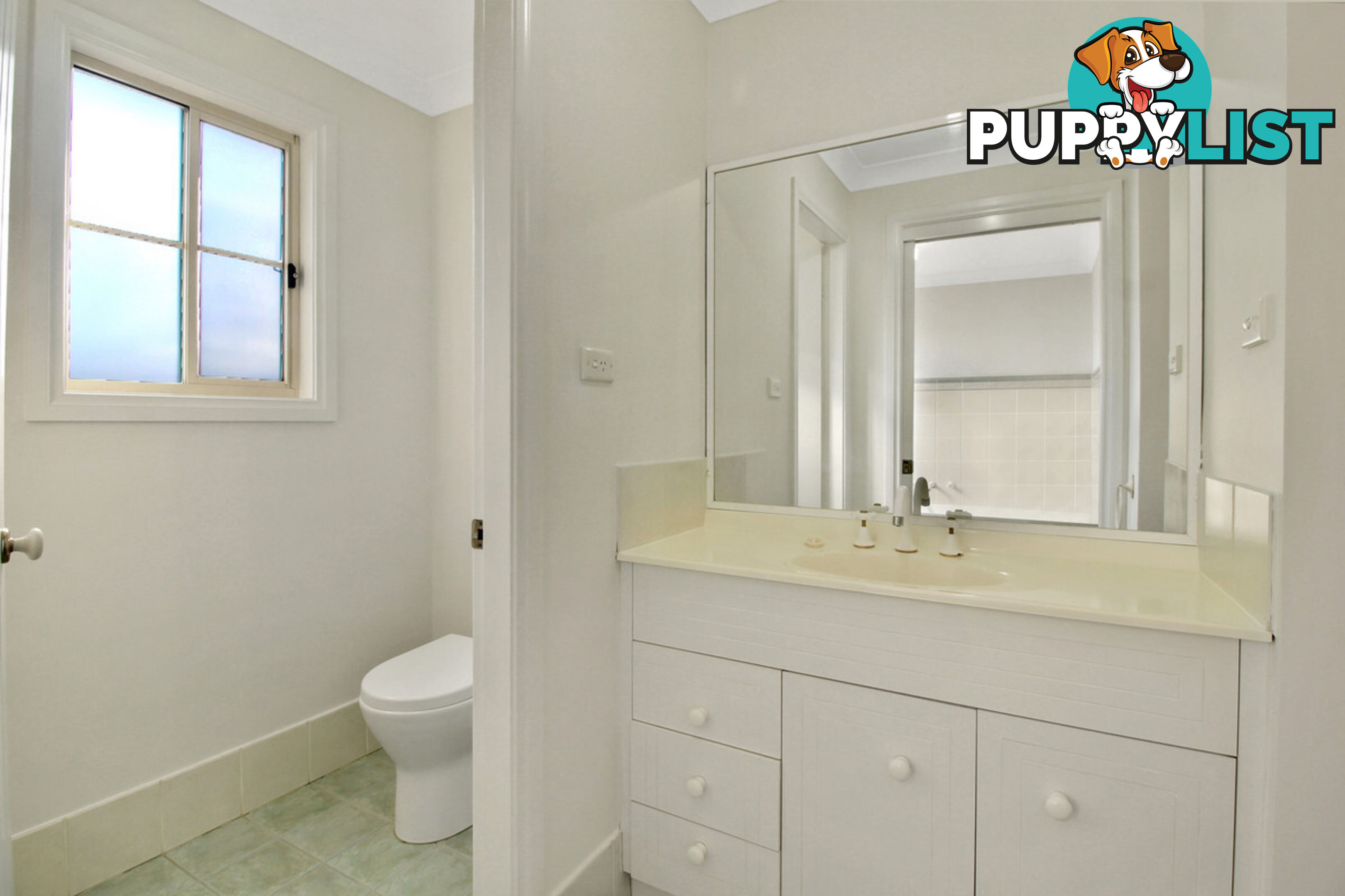 1 35 Balmoral Street Balgownie NSW 2519