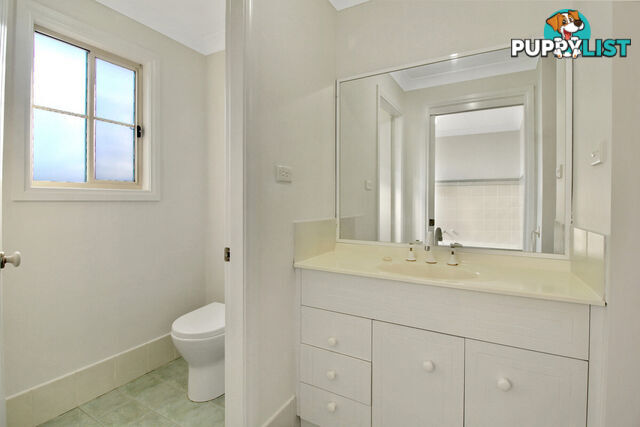 1 35 Balmoral Street Balgownie NSW 2519
