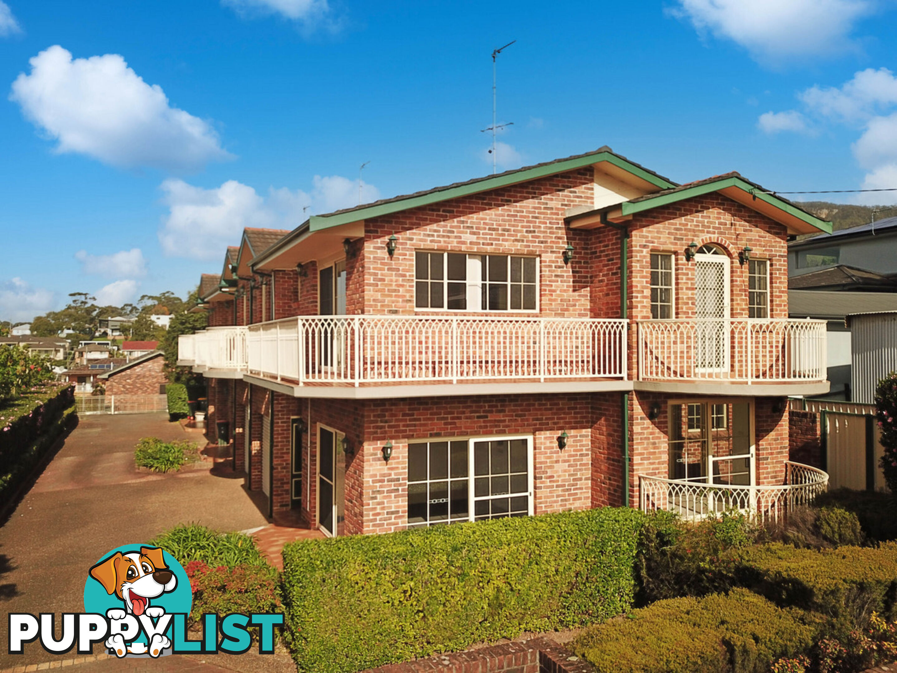 1 35 Balmoral Street Balgownie NSW 2519