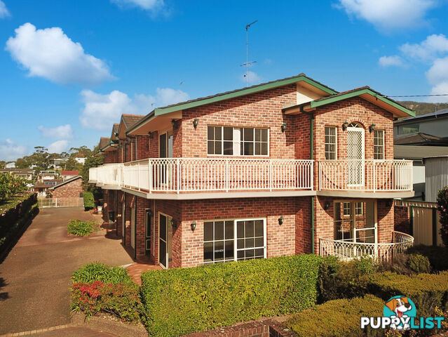 1 35 Balmoral Street Balgownie NSW 2519
