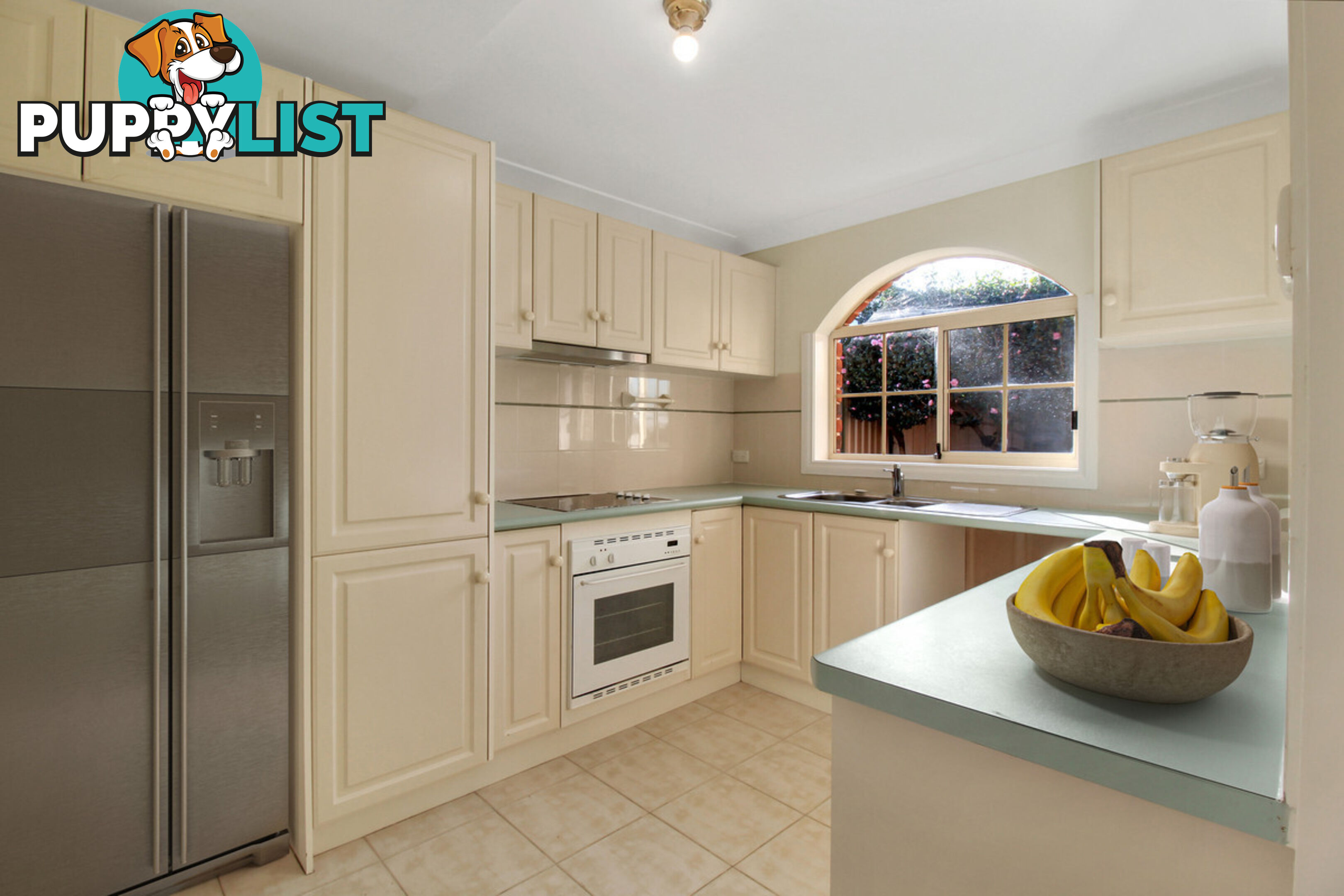 1 35 Balmoral Street Balgownie NSW 2519
