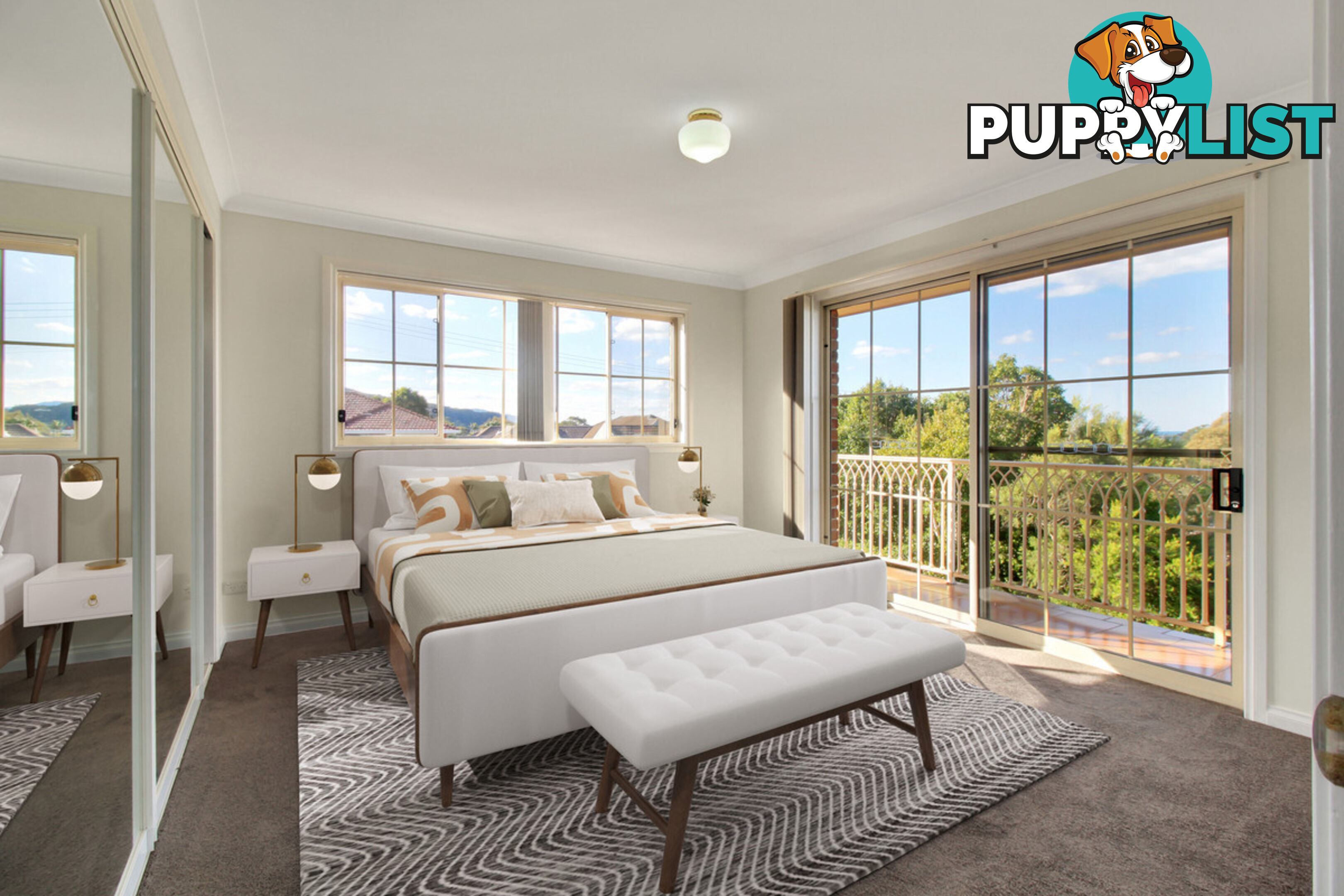 1 35 Balmoral Street Balgownie NSW 2519
