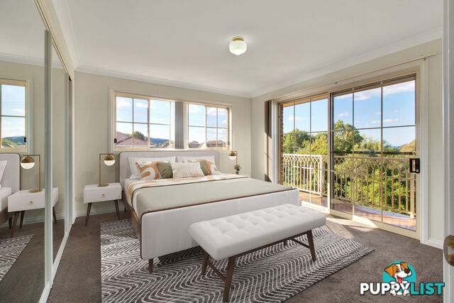 1 35 Balmoral Street Balgownie NSW 2519