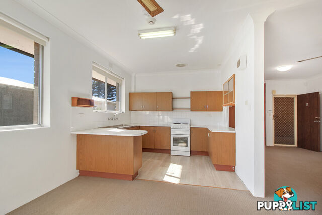 6 17 Pur Pur Avenue Lake Illawarra NSW 2528