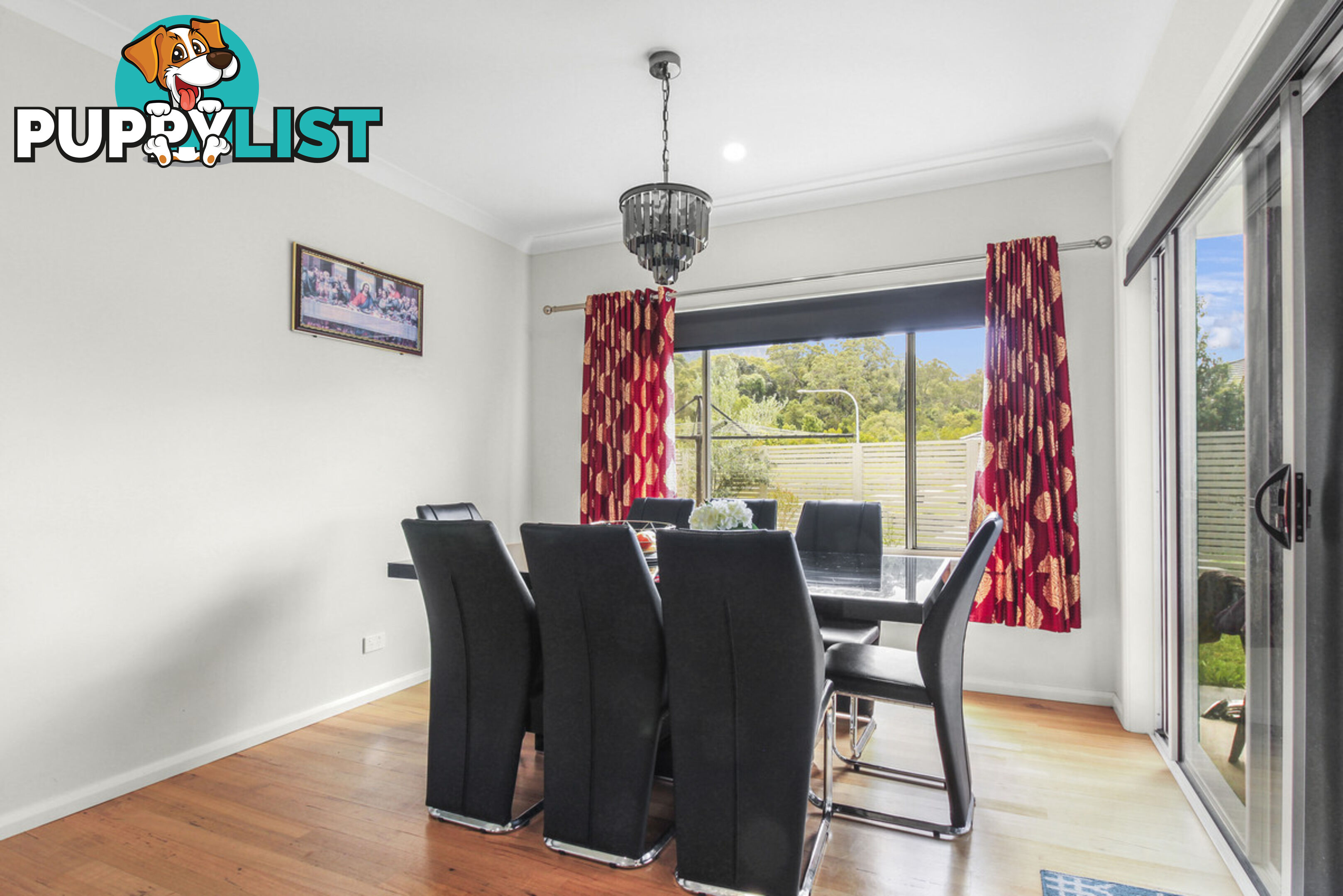 95 Neeson Road Kembla Grange NSW 2526