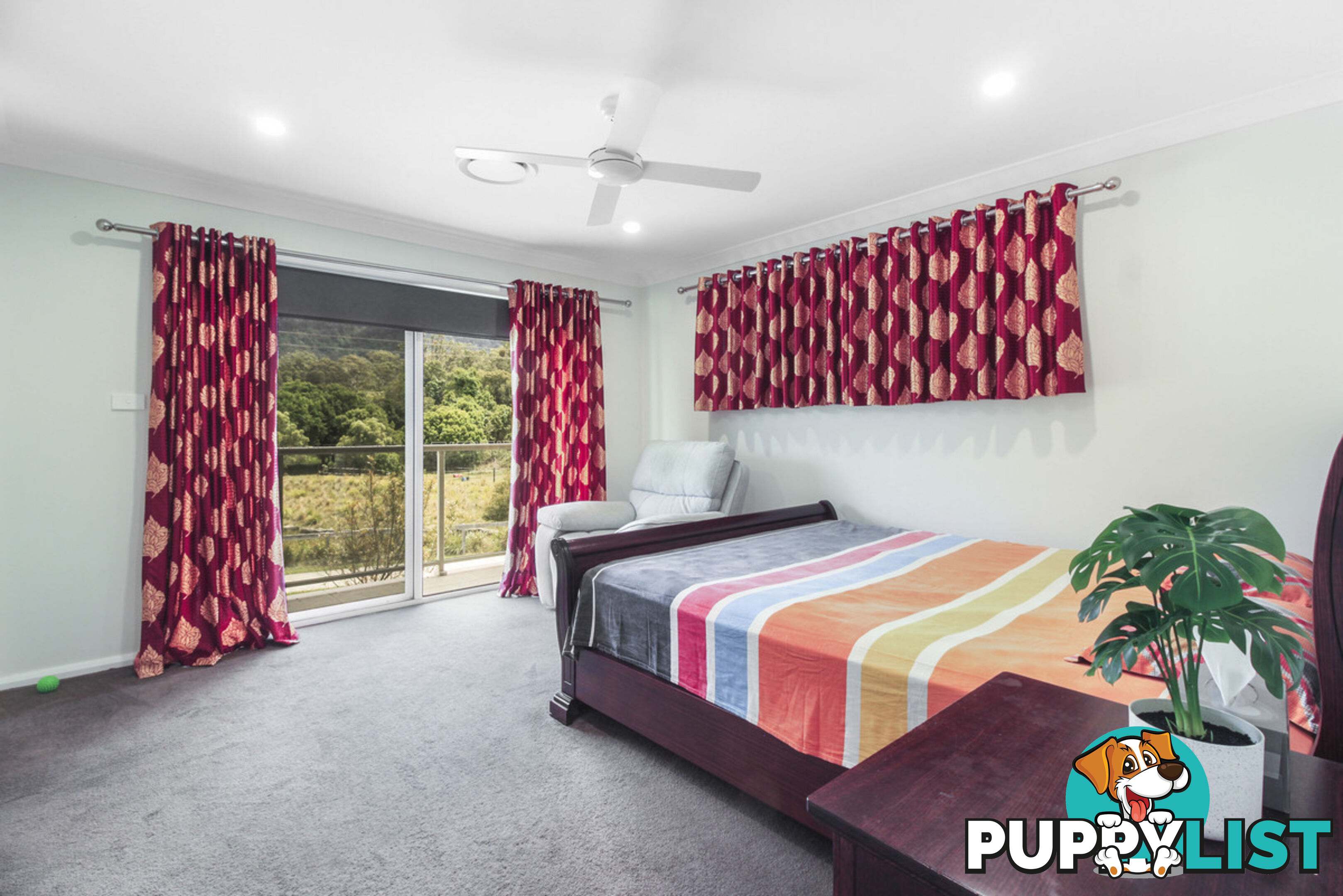 95 Neeson Road Kembla Grange NSW 2526