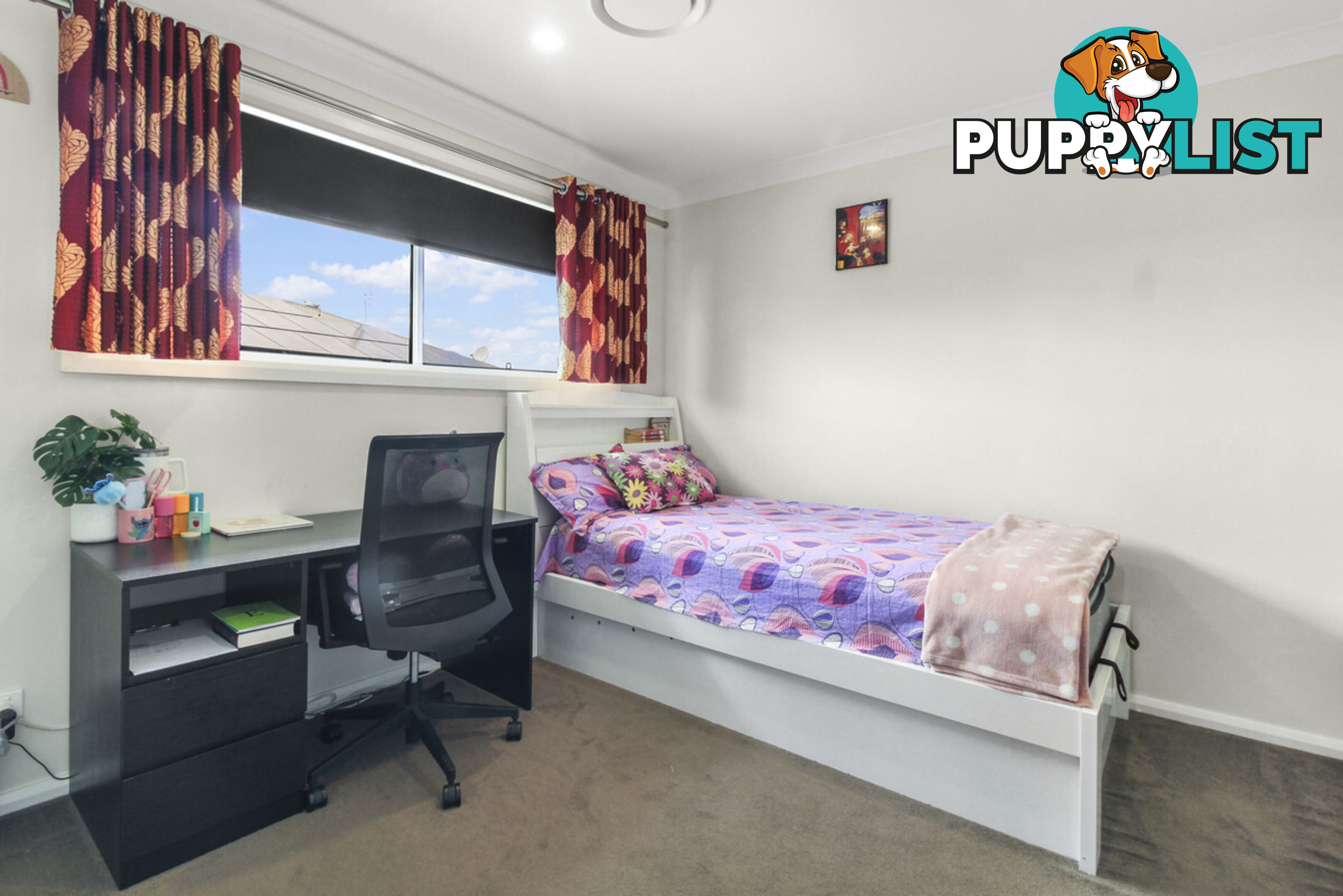 95 Neeson Road Kembla Grange NSW 2526