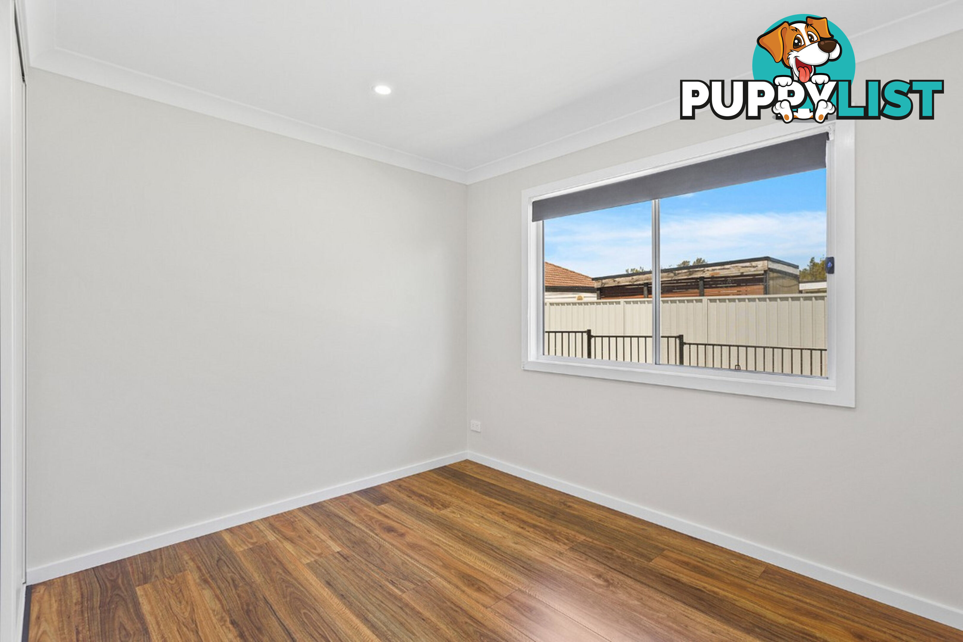 259a Kanahooka Road Dapto NSW 2530