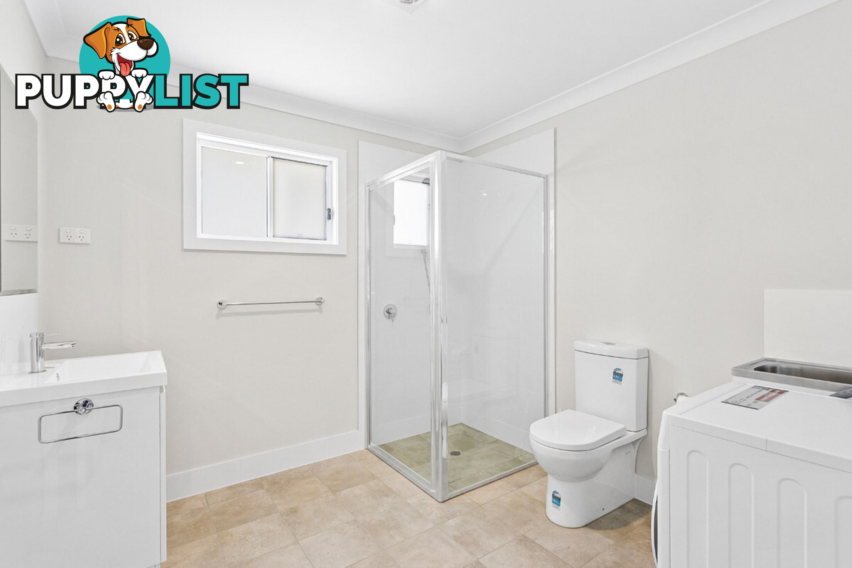259a Kanahooka Road Dapto NSW 2530