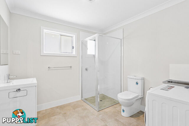 259a Kanahooka Road Dapto NSW 2530