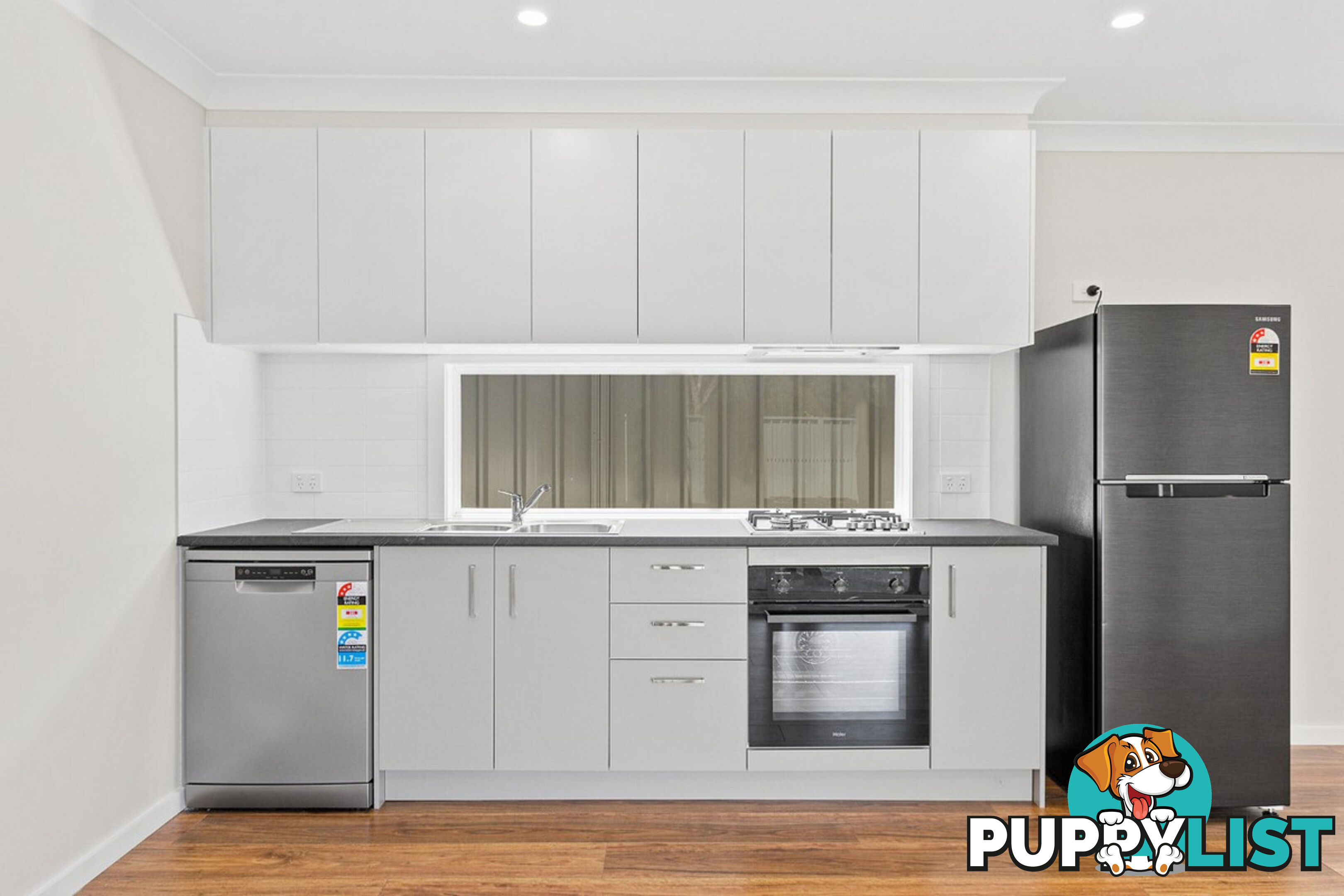 259a Kanahooka Road Dapto NSW 2530