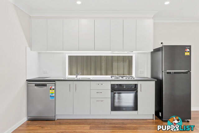 259a Kanahooka Road Dapto NSW 2530