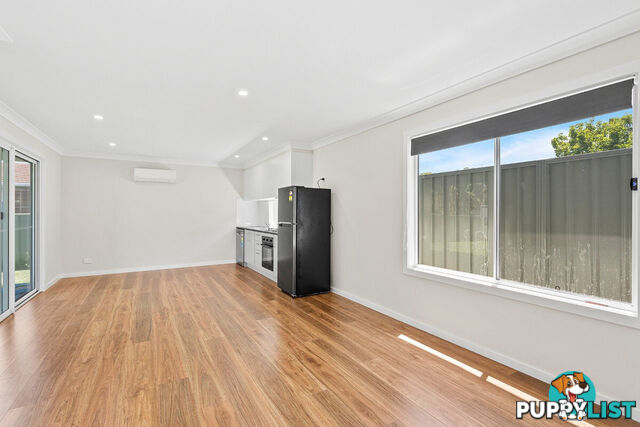 259a Kanahooka Road Dapto NSW 2530