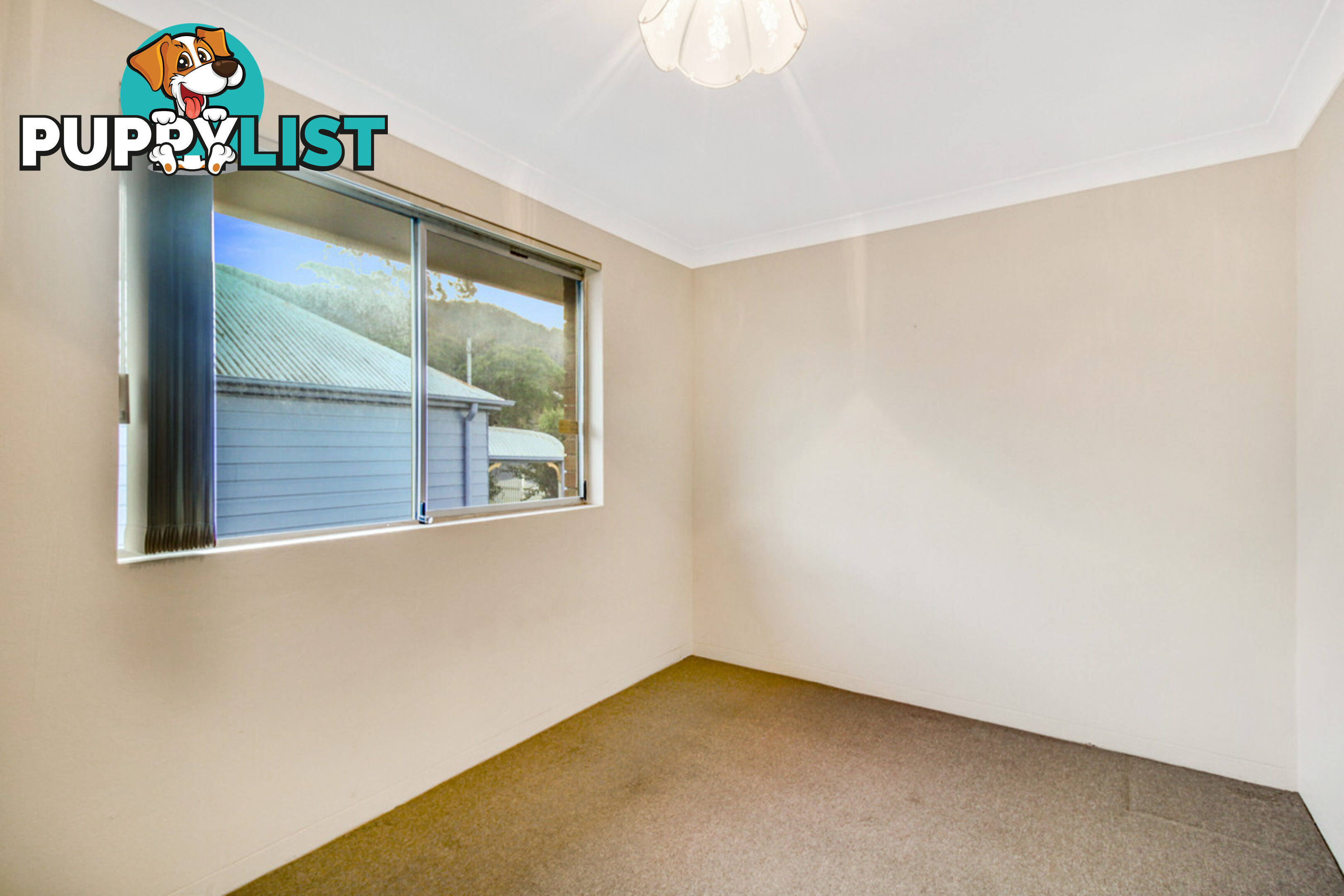 6 30 The Avenue Corrimal NSW 2518