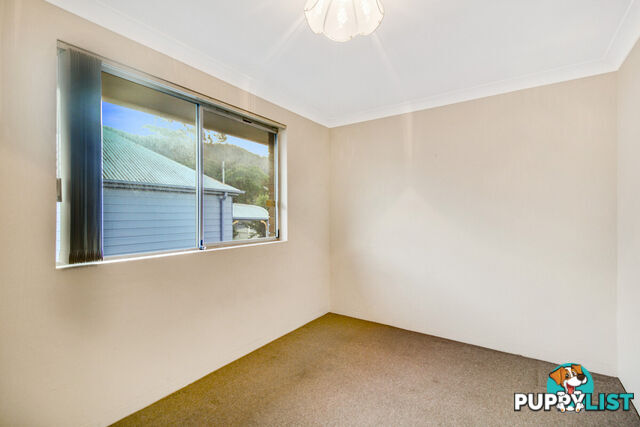 6 30 The Avenue Corrimal NSW 2518