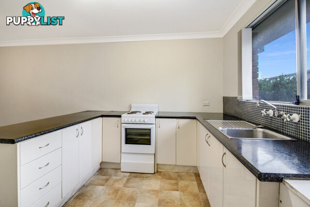 6 30 The Avenue Corrimal NSW 2518