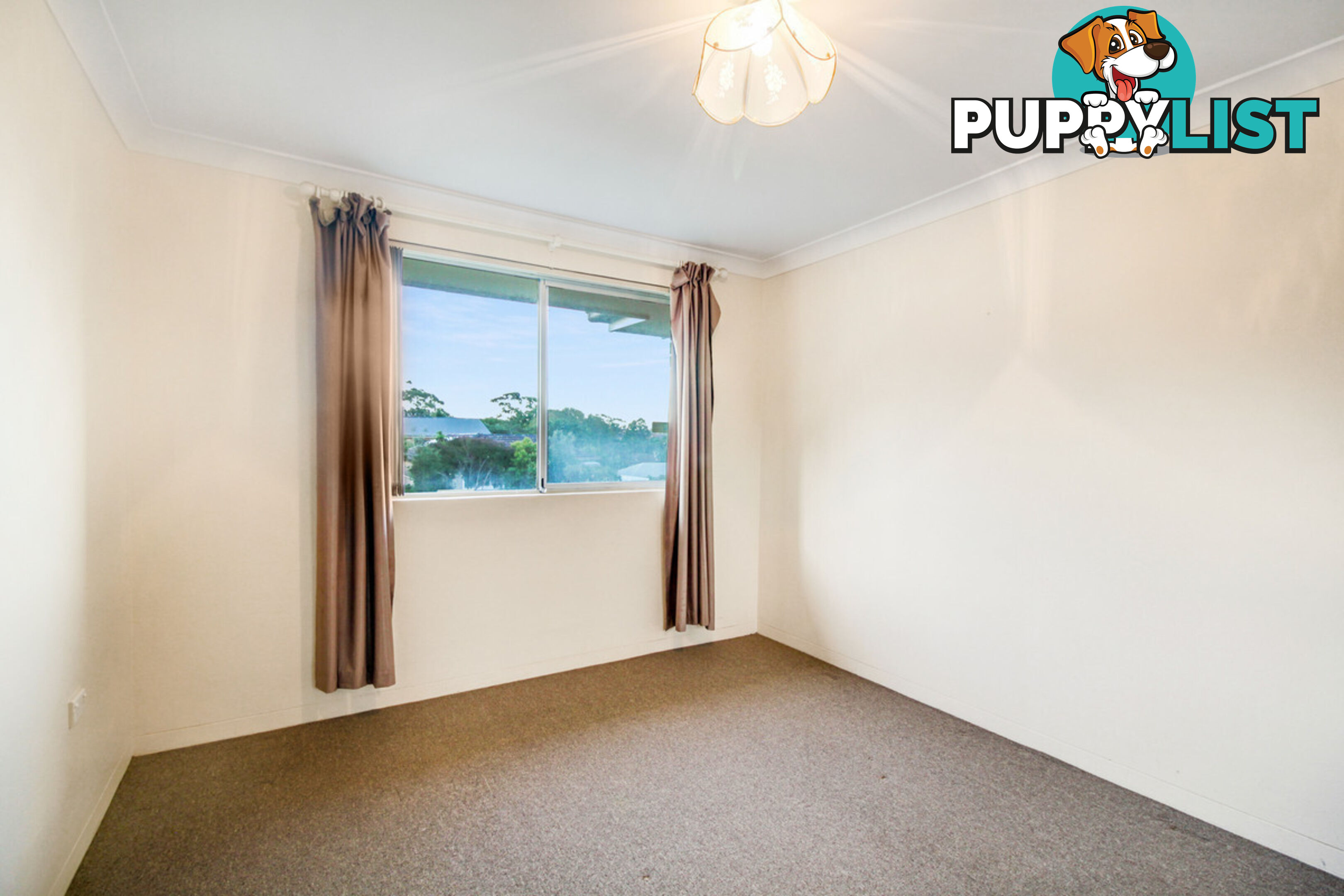 6 30 The Avenue Corrimal NSW 2518