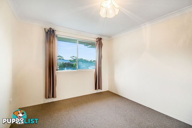 6 30 The Avenue Corrimal NSW 2518