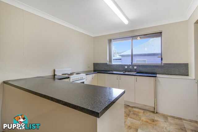 6 30 The Avenue Corrimal NSW 2518