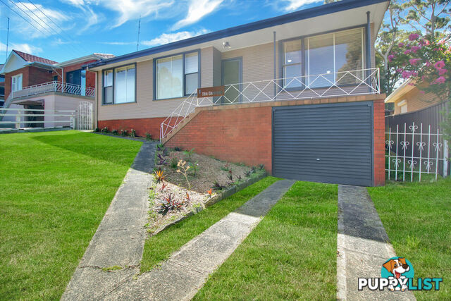 9 London Drive West Wollongong NSW 2500