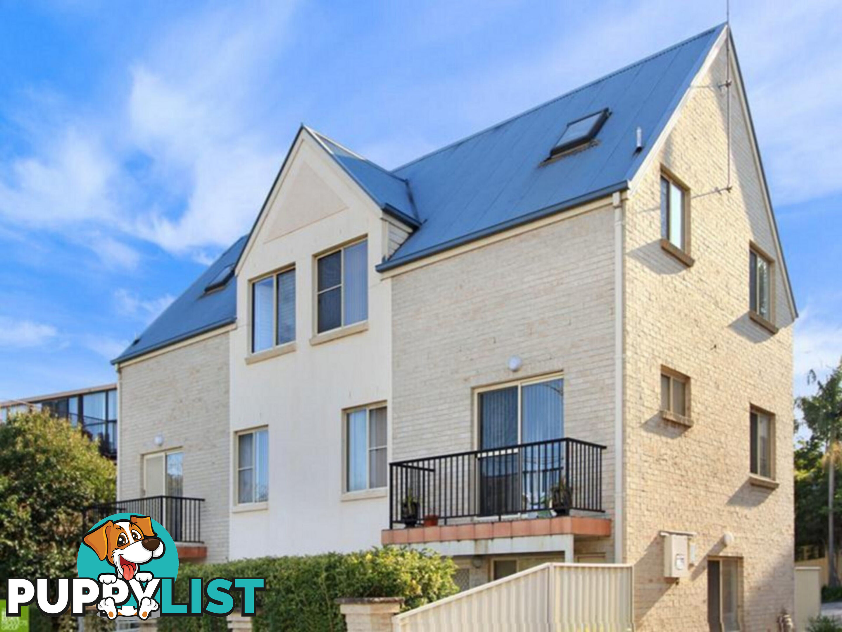 10 29-33 Osborne Street Wollongong NSW 2500