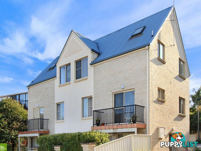 10 29-33 Osborne Street Wollongong NSW 2500