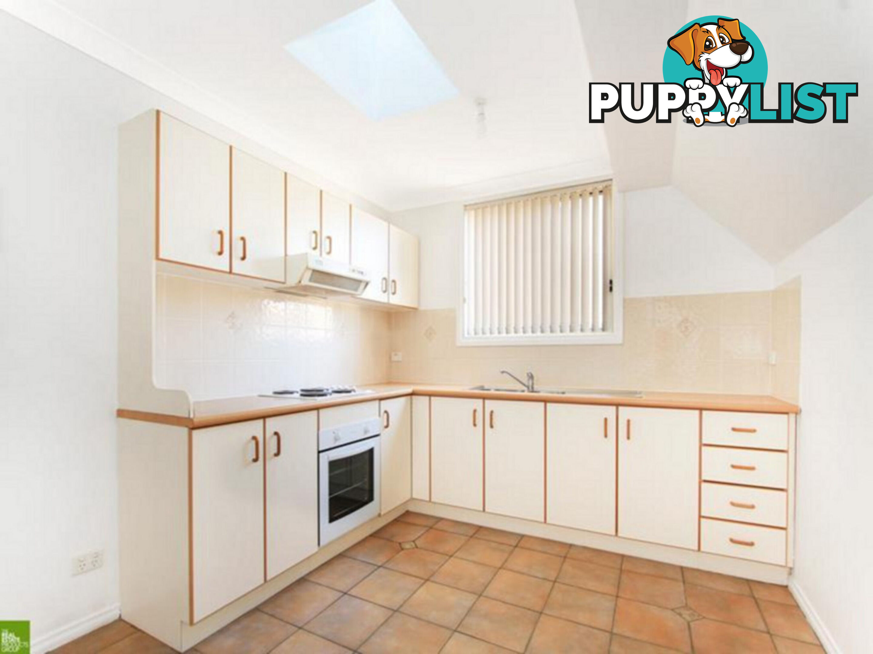 10 29-33 Osborne Street Wollongong NSW 2500