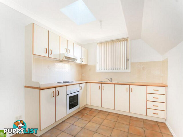 10 29-33 Osborne Street Wollongong NSW 2500