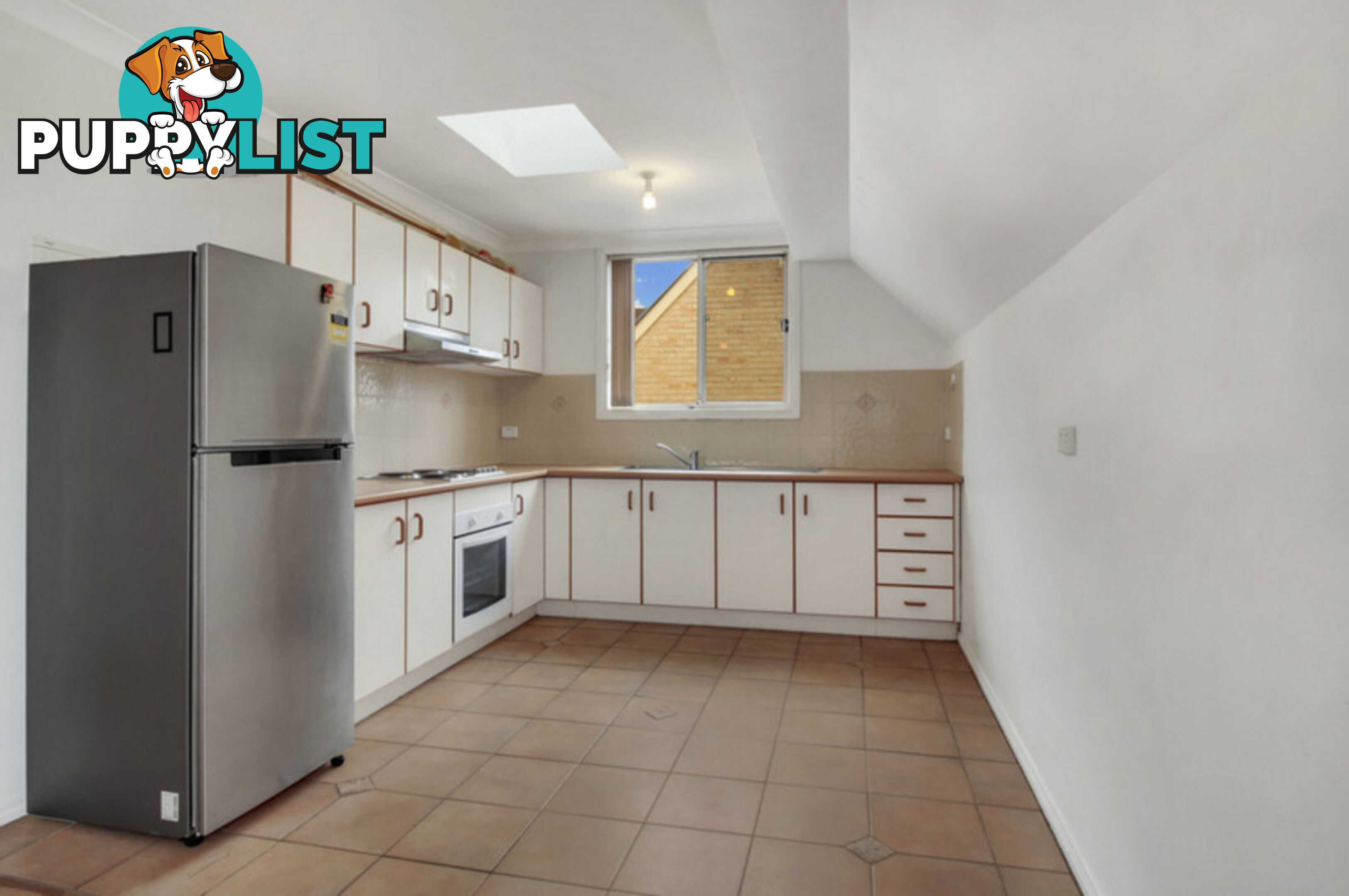 10 29-33 Osborne Street Wollongong NSW 2500