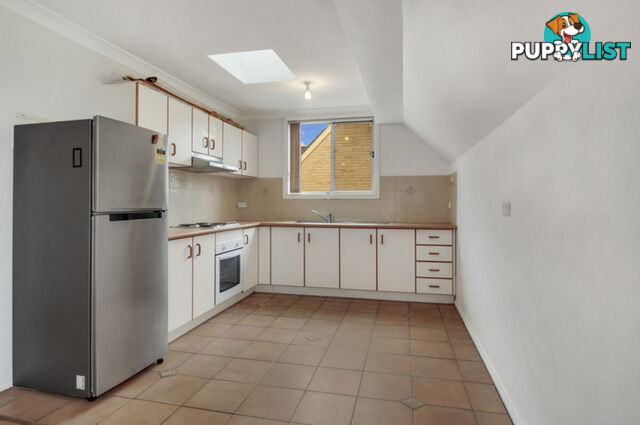 10 29-33 Osborne Street Wollongong NSW 2500