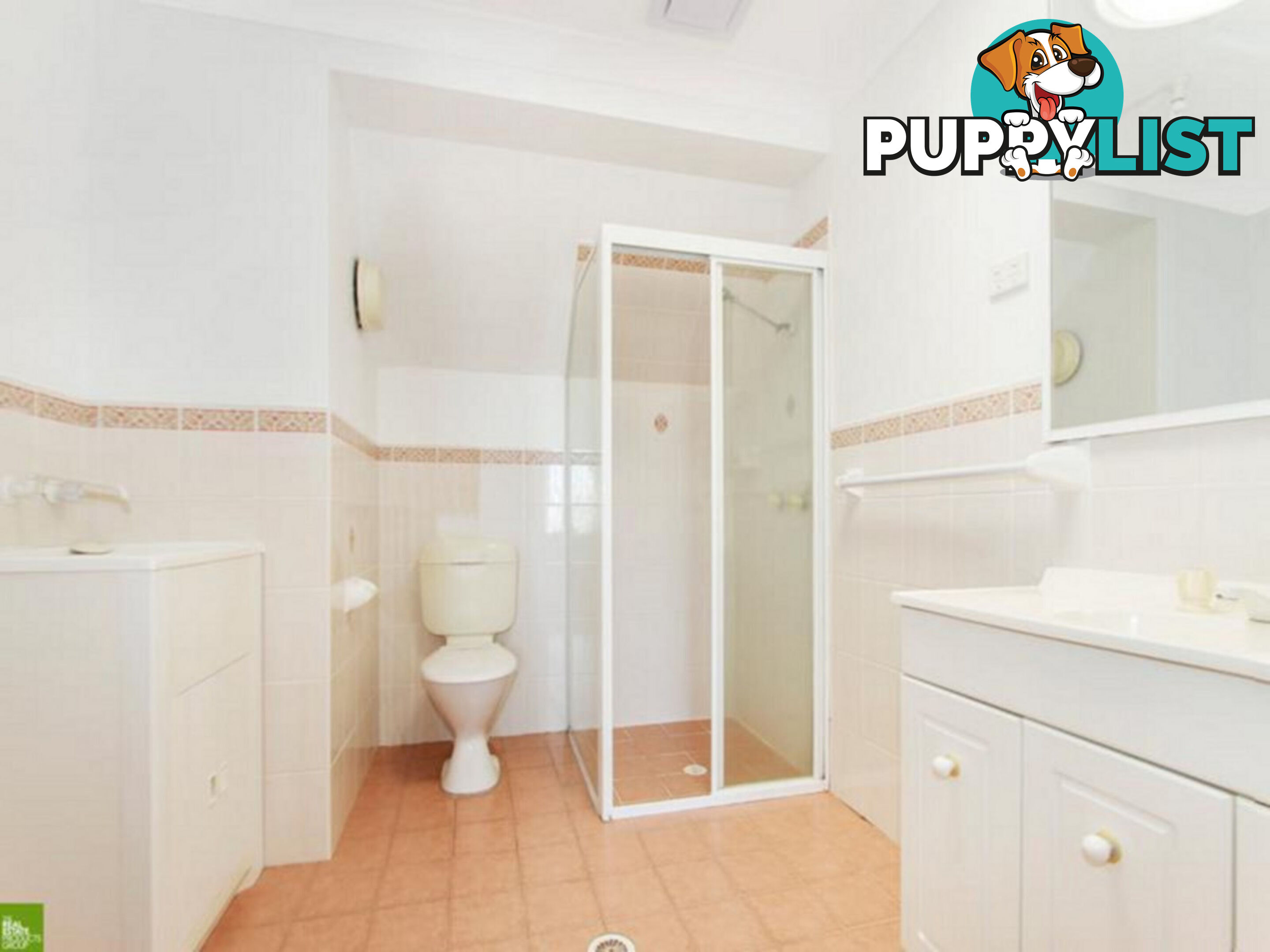 10 29-33 Osborne Street Wollongong NSW 2500