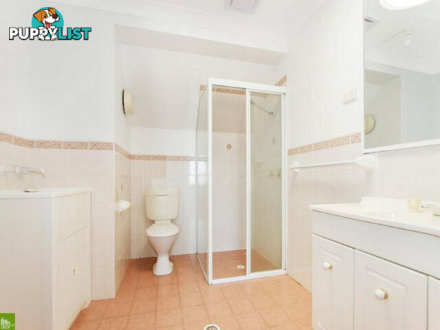 10 29-33 Osborne Street Wollongong NSW 2500
